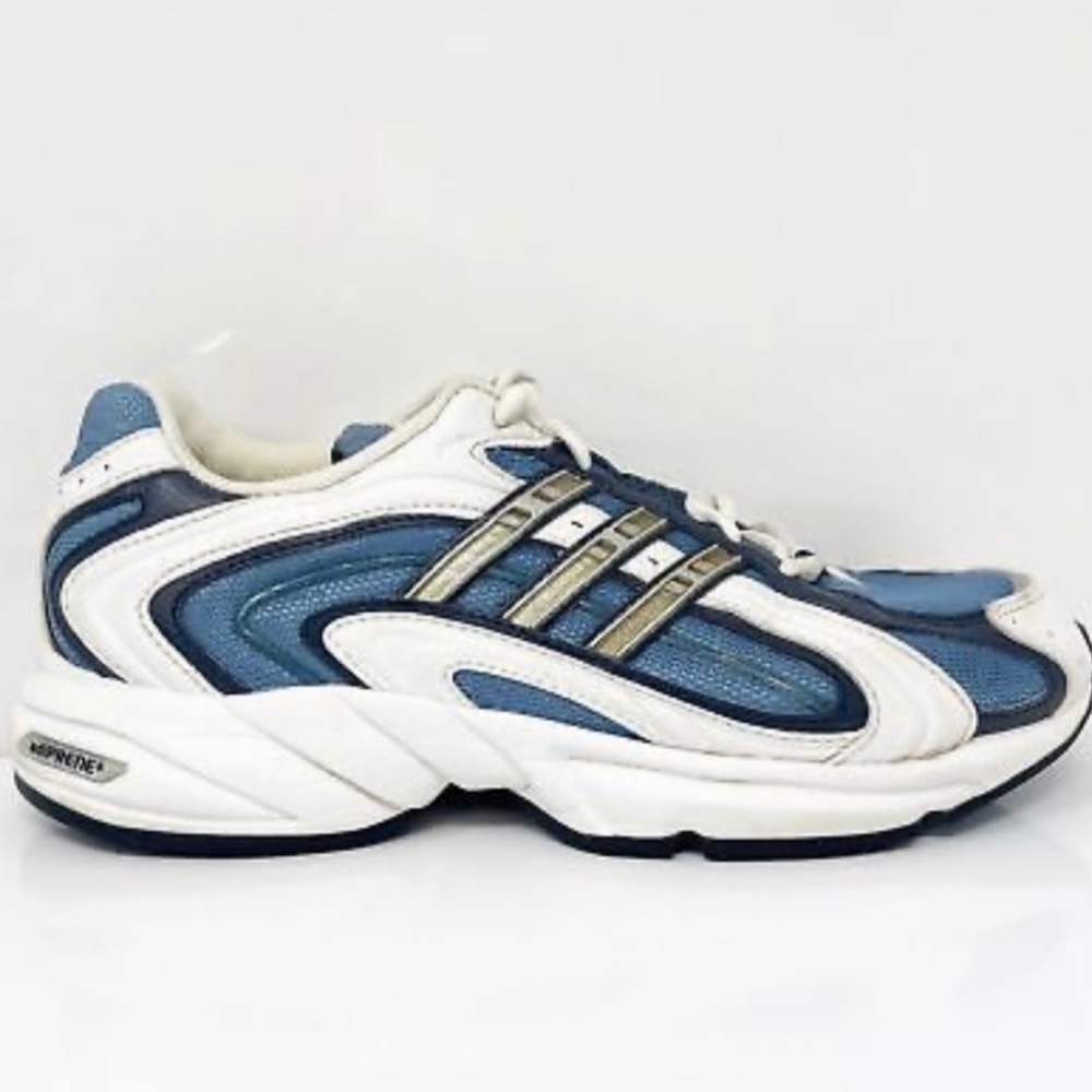 NWT ADIDAS Gateway W Sneakers